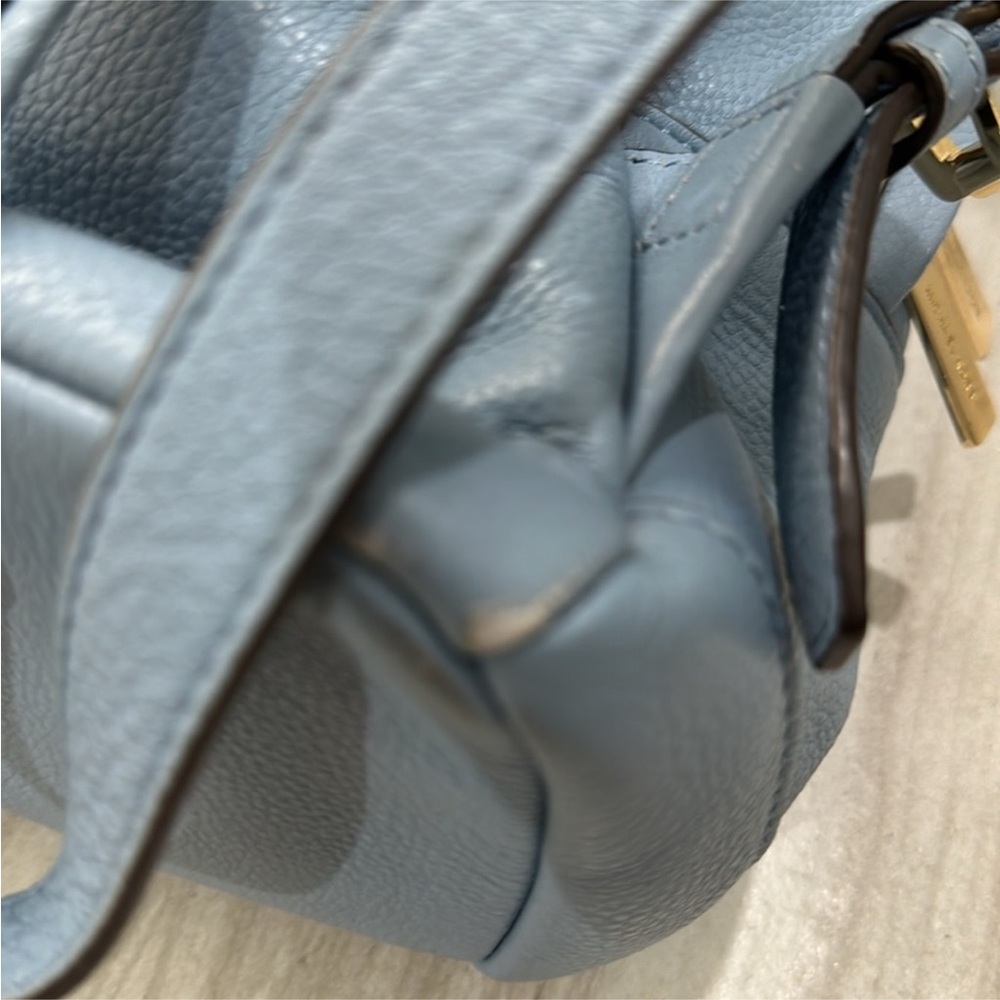 Michael Kors Backpack - Picture 13 of 16